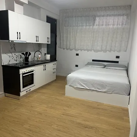 New Boulevard Living - B *